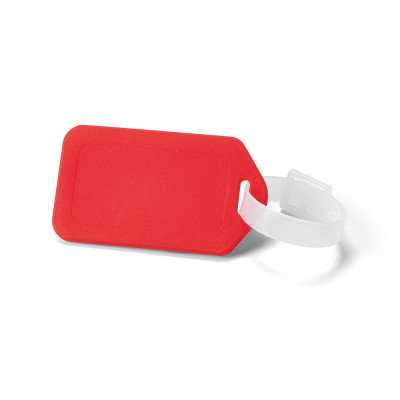 FINDO. Identificador em PP